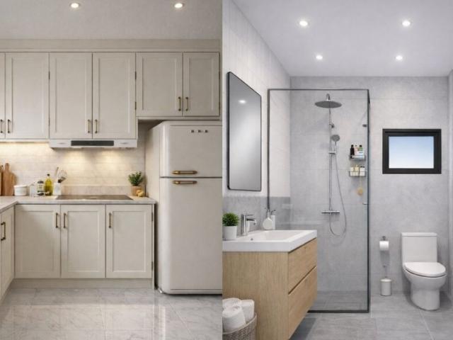 LTH15194 – Spacious Single House for Sale Bangna | Family Living Best Value | Near BTS Bangna | 18.9 MB