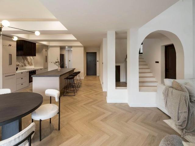 LTH15257 – Modern House for Sale Ekkamai–Thonglor | City Lifestyle Best Value | Near BTS Ekkamai | 29 MB