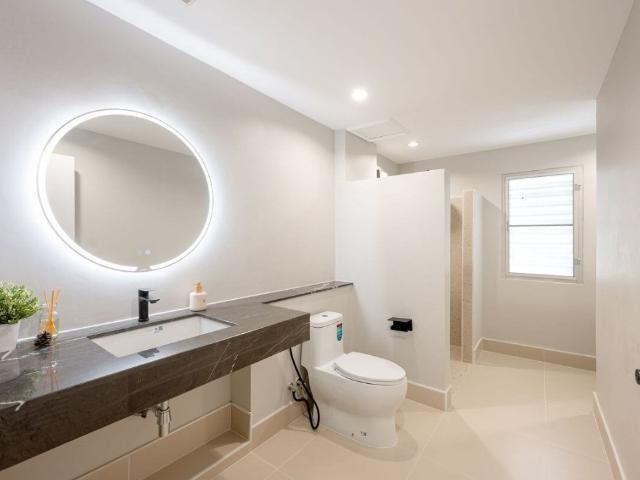 LTH15208 – อยู่บ้านเดี่ยว แต่ยังใกล้เมือง ️ | Luxury House near BTS Mo Chit | 26.9 MB