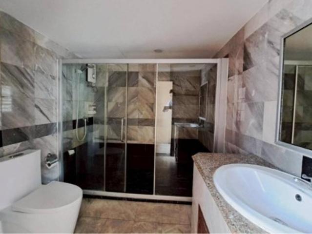 LTH15454 – Hotel for Sale Ratchada | Investment Opportunity Prime Location | 295 MB | โรงแรมขาย รัชดา ทำเลศักยภาพ น่าลงทุน