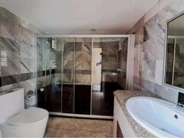 LTH15454 – Hotel for Sale Ratchada | Investment Opportunity Prime Location | 295 MB | โรงแรมขาย รัชดา ทำเลศักยภาพ น่าลงทุน