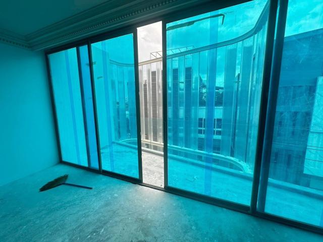 LTH15469 – Luxury House for Sale Ekkamai | Private Pool Residence | Near BTS Ekkamai | 47 MB