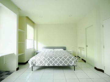 LTH15588 – Townhouse for Sale Yannawa | Spacious Family Residence | Near BTS Chong Nonsi | 10.9 MB | ทาวน์เฮาส์ขาย ยานนาวา พื้นที่กว้าง ใกล้ BTS ช่องนนทรี