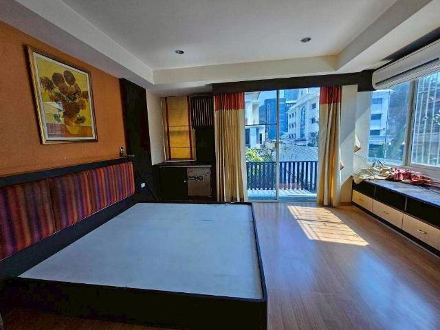 LTH15589 – Townhome for Sale Sathorn – Narathiwas | Spacious 3 Storey Residence | Near Central Rama 3 | 12.7 MB | ทาวน์โฮมขาย สาทร นราธิวาส บ้านธนาภัทร์ ใกล้เซ็นทรัล พระราม 3