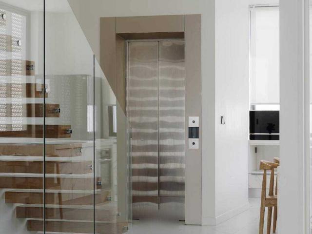 LTH15791 – Luxury House for Rent Ekkamai | Private Elevator & Rooftop Terrace | Cat Friendly | Near BTS Ekkamai | 250,000 THB