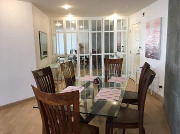 LTH3108 – Bangkok Garden FOR SALE 2 beds 2 baths size 100 Sq.W. Nearby BTS Chong Nonsi station ONLY 10 MB