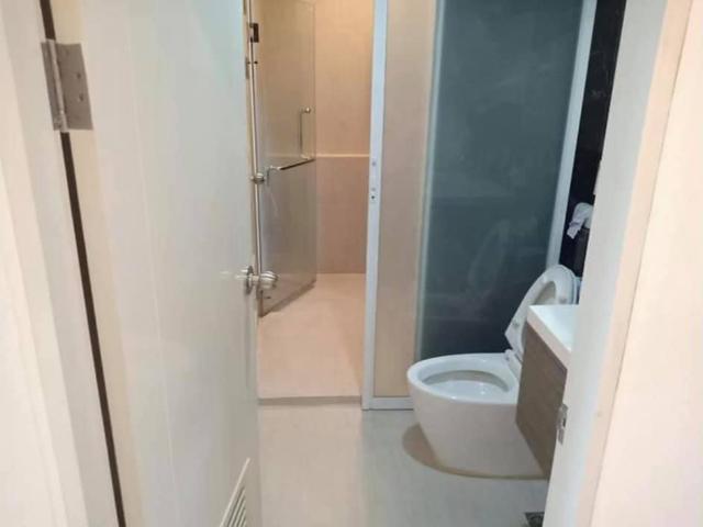 LTH3535 – Tree Condo Ekamai FOR SALE 1 bed 1 bath size 39.23 Sq.M. Nearby BTS Ekkamai station ONLY 3.8 MB