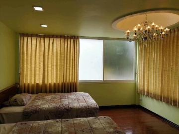 LTHC11551 – House FOR SALE Rama 3 Size 47.2 sq.w. 380 sqm. 3 beds 4 baths Near BRT ONLY 18.5 MB