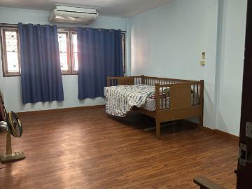 LTHC11737 – Townhome for sale at Phetburi soi 5 Size 19 sq.w. 76 sqm. 3 beds 1 bath Near ฺBTS Phaya Thai ONLY 13 MB