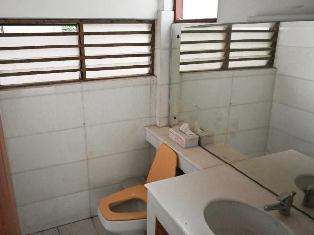 LTHC11881 Single House For Sale in Thong Lor 19 Size 350 sqm. 158 sqw. 2 beds 3 baths Near BTS Thong Lor Station ONLY 109 MB