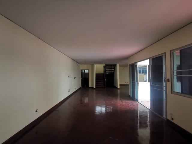 LTHC12583 – House FOR SALE in Sathorn 15 Size 71 SQ.W 200 SQ.M 2 Beds 2 Baths Near BTS Surasak Station ONLY 33 MB