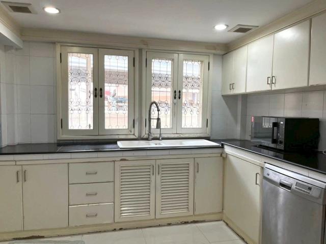 LTHC13804 – House for Sale | Sukhumvit 64 | 960 sqm | 4 Beds 5 Baths | Near BTS Punnawithi | 42.33 MB | บ้านขาย สุขุมวิท 64