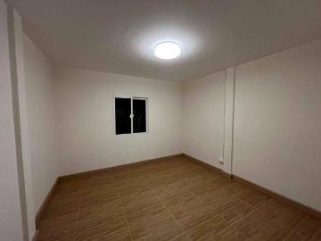 LTHC13849 – Townhouse for Sale | Sathu Pradit 29 | 200 sqm | 3 Beds 2 Baths | Near BTS Surasak | 8.89MB | ทาวน์เฮาส์ขาย สาธุประดิษฐ์ 29