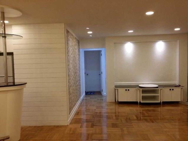 LTHC13868 – Condo for Sale | Bangkok Garden | 104 sqm | 3 Beds 3 Baths | Near BTS Chong Nonsi | 9.3 MB | คอนโดขาย แบงคอก การ์เด้น