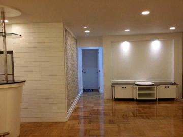 LTHC13868 – Condo for Sale | Bangkok Garden | 104 sqm | 3 Beds 3 Baths | Near BTS Chong Nonsi | 9.3 MB | คอนโดขาย แบงคอก การ์เด้น