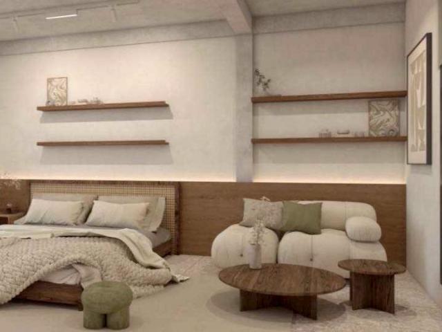 LTHC13896 – Townhouse for Rent | Rama 4 – Si Phraya | 352 sqm | 3 Beds 4 Baths | Near MRT Samyan | 120K/Month | ทาวน์เฮาส์ให้เช่า พระราม 4
