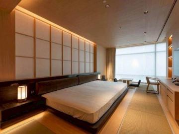LTHC13235 – Condo for Sale | Four Seasons Private Residences | 400 sqm | 4 Beds 3 Baths + Maid | 230 MB | Near Chao Phraya River | คอนโดขาย