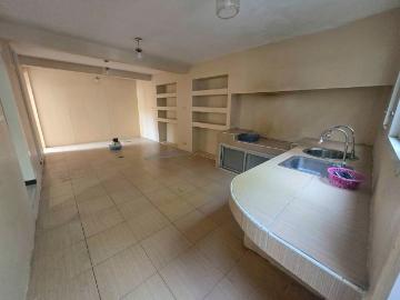 LTHC14161 – House for Rent | Sathorn 13 | 200+ sqm | 7 Beds 3 Baths | Near BTS Saint Louis | 90K/Month | บ้านให้เช่า สาทร 13