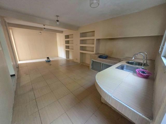 LTHC14161 – House for Rent | Sathorn 13 | 200+ sqm | 7 Beds 3 Baths | Near BTS Saint Louis | 90K/Month | บ้านให้เช่า สาทร 13