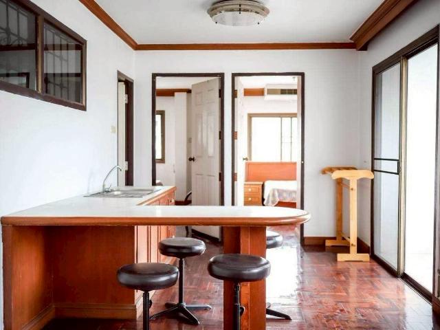 LTHC15893 – House for Sale Sathorn | Soi Sathorn 11 Yaek 13 | 35 MB | บ้านขาย สาทร ซอยสาทร 11 แยก 13