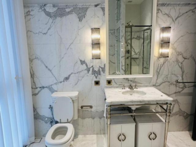 LTHC15955 Luxury Condo for Rent Wireless | 98 Wireless | 220K/Month | คอนโดหรูให้เช่า 98 Wireless