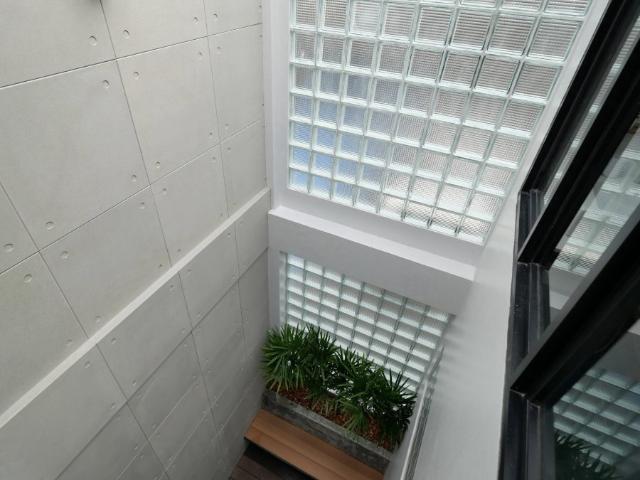 LTHC16067 Townhome for Rent Soonvijai | 140 sq.m. | 20 sq.wah | 2 Bed 3 Bath | 68K | ทาวน์โฮมให้เช่า ซอยศูนย์วิจัย