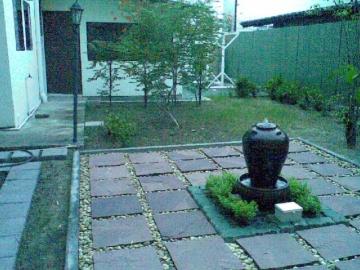 LTHC6247 – House in Suanplu FOR RENT 3 beds 3 baths Size 200 sq.m. near BTS Chong Nonsi station ONLY 55,000 THB / month