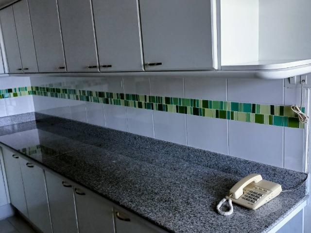 LTHC6608 – D.S. Tower 1 FOR SALE 3 beds 3 baths Size 248 Sq.M.Near BTS Phromphong stations ONLY 22 MB