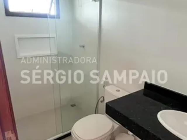 [Última chance] Casa Padrão 5 quartos para Alugar Praia do forte