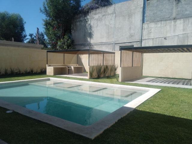 ?ltimo terreno Residencial en venta en Lomas de la Selva