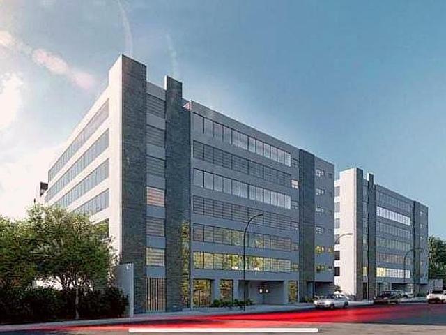 ?LTIMO DEPARTAMENTO MONTE ALTO EN VENTA CON TERRAZA PRIVADA Y P?RGOLA JILOTZINGO, ESTADO DE M?XICO