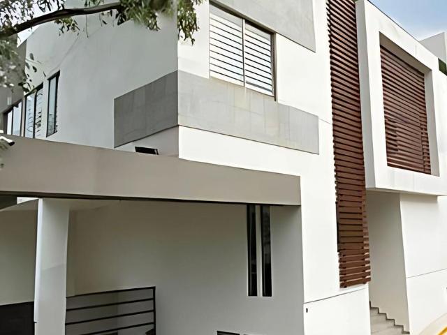 ?LTIMOS! DEPARTAMENTO EN VENTA EN CUAJIMALPA CERCA DE SANTA FE