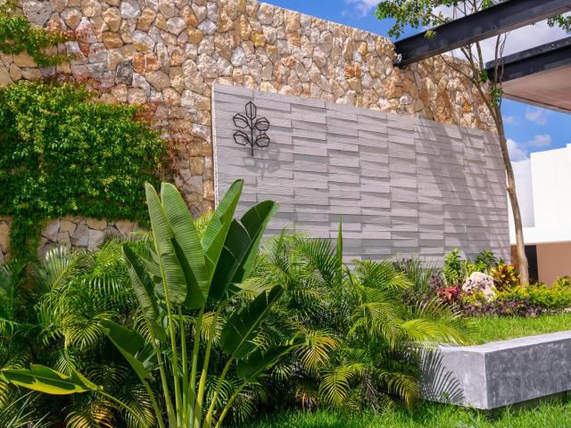 ?ltimos terrenos residenciales en privada en VENTA