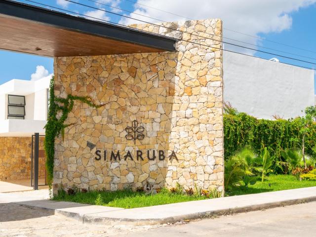 ?ltimos terrenos residenciales en privada en VENTA