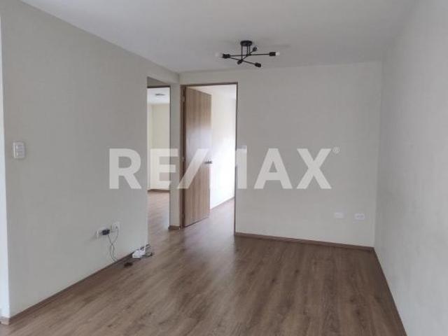 LTS Departamento en Venta en Colonia Santa Anita, Alcaldía Iztacalco