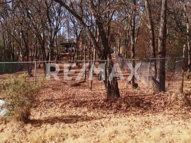 LTS Terreno en Venta en San José El Vidrio, Nicolas Romero