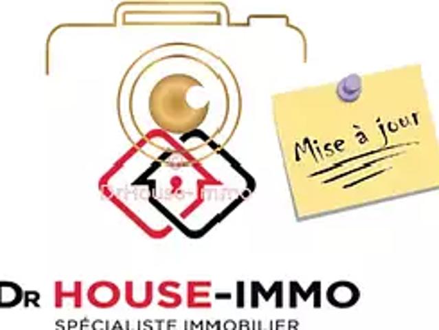 Luçon 85400 Achat / Vente appartement 3 pièces t3 terrasse parking
