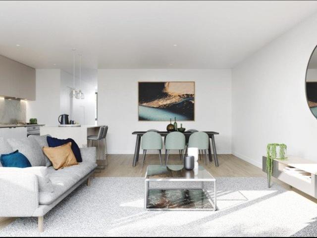 LUMA | Tempo | Alto Lot 148