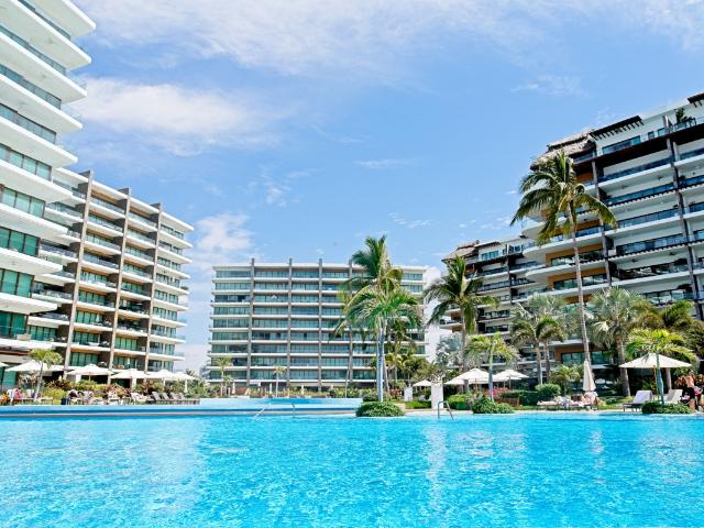 Luma Torre 3