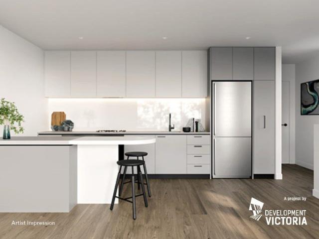 LUMA | Urban | Ikon Lot 136 & 137
