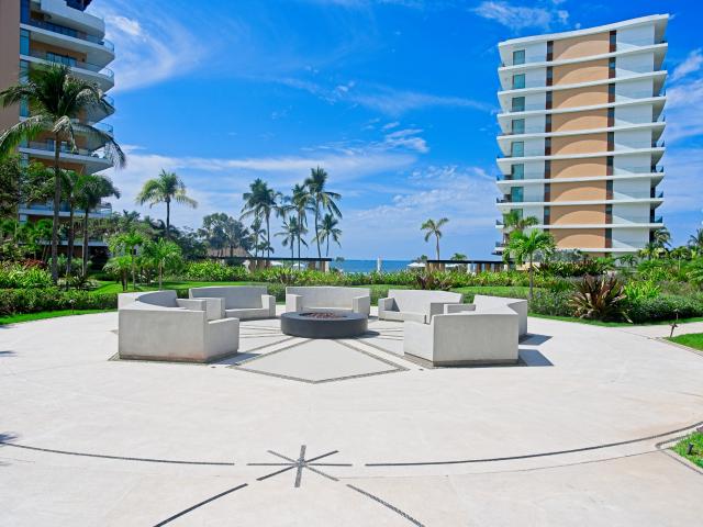 Luma 154 Nuevo Vallarta