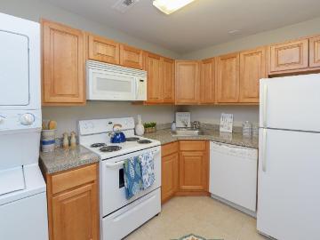Lumberton Apartment Homes 1 Bedroom Apartment for Rent at 1401 Windmill Way, Lumberton, NJ 08048