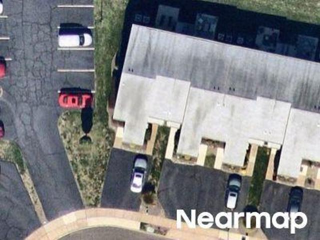 Lumber Jack Cir # B