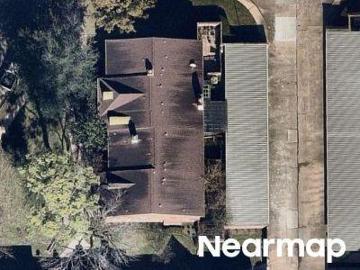 Lumberdale Rd Apt