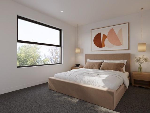 LUME Apartments