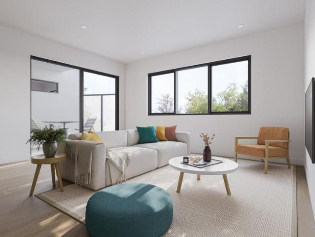 LUME Apartments
