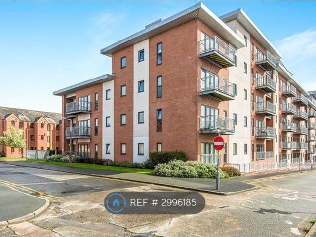 Lumen Court, Preston PR1, 2 bed flat to rent, £925 pcm | PrimeLocation