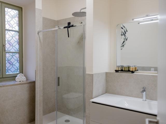 Lumen Homes Boutique Apartment 1, Munchen Amsterdam Apartments for Rent