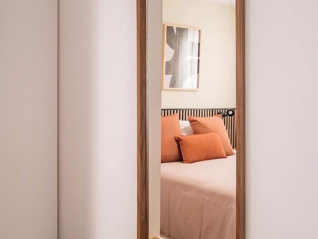 LUMEN R2 Room with private bathroom