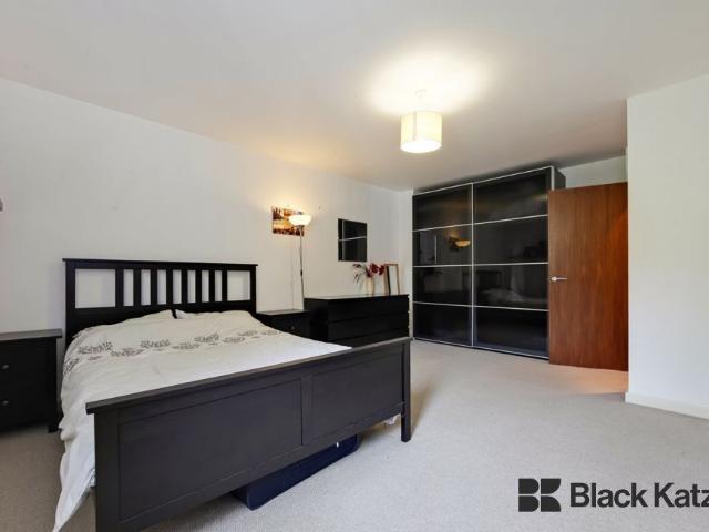 Lumiere Apartments, St Johns Hill, Clapham Junction SW11, 1 bed flat to rent, £2,340 pcm | PrimeLocation